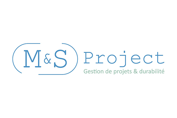M&S Projects