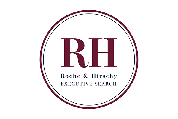 Roche & Hirschy – Executive Search