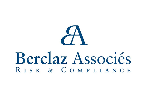 BERCLAZ & Associés Sàrl Risk & Compliance