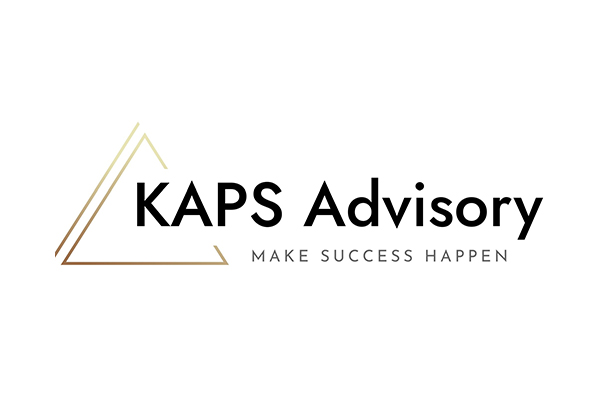 KAPS Advisory